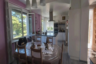  maison carpentras 84200