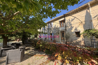  maison carpentras 84200