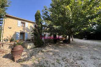  maison carpentras 84200