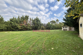  maison carpentras 84200