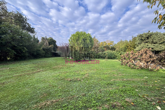  maison carpentras 84200