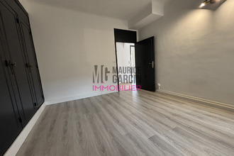  maison carpentras 84200