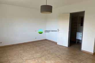  maison carpentras 84200