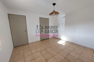  maison carpentras 84200