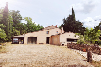  maison carpentras 84200