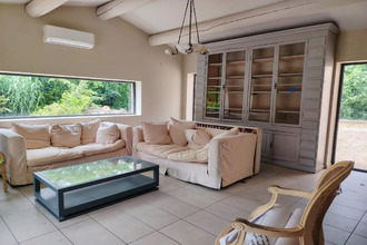  maison carpentras 84200