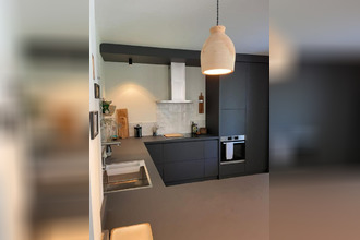  maison carpentras 84200