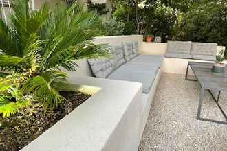  maison carpentras 84200