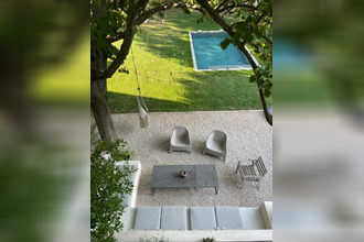  maison carpentras 84200