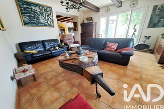  maison carpentras 84200