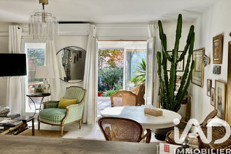  maison carpentras 84200