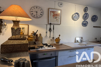  maison carpentras 84200