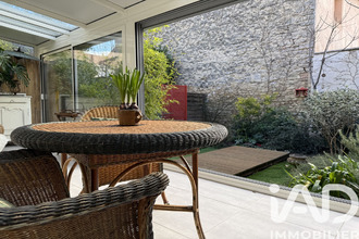  maison carpentras 84200