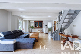  maison carpentras 84200