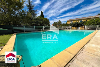  maison carpentras 84200