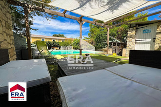  maison carpentras 84200