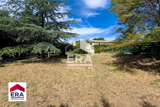  maison carpentras 84200