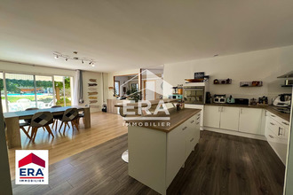  maison carpentras 84200