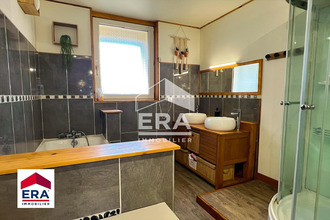  maison carpentras 84200