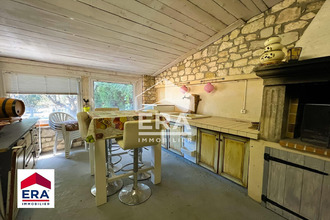  maison carpentras 84200