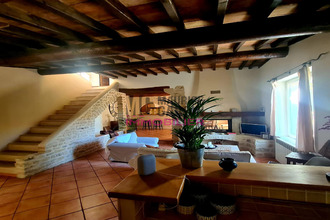  maison carpentras 84200