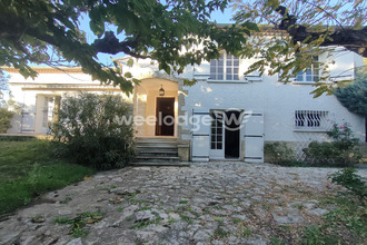  maison carpentras 84200