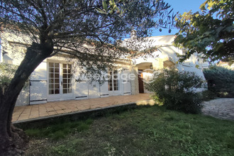  maison carpentras 84200