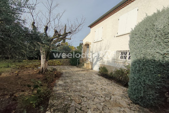  maison carpentras 84200