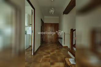  maison carpentras 84200