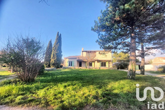  maison carpentras 84200