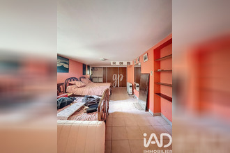  maison carpentras 84200