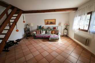  maison carpentras 84200