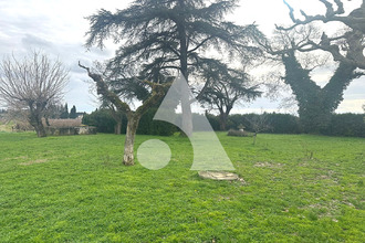  maison carpentras 84200