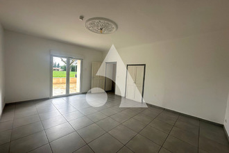  maison carpentras 84200