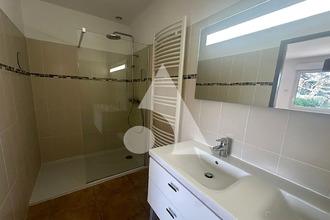  maison carpentras 84200