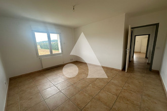  maison carpentras 84200