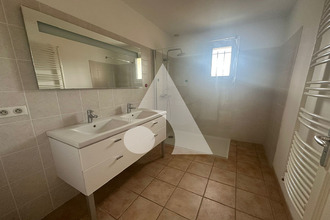  maison carpentras 84200