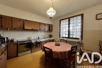  maison carpentras 84200