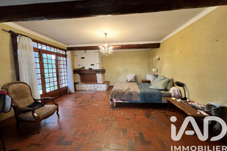  maison carpentras 84200