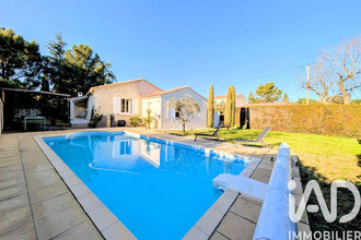  maison carpentras 84200