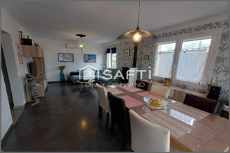  maison carpentras 84200