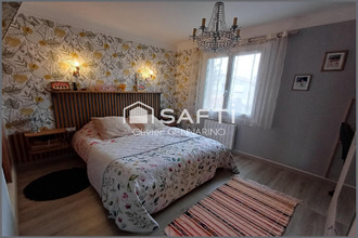  maison carpentras 84200