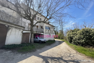  maison carpentras 84200