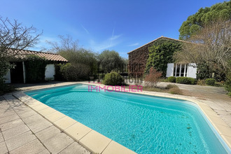  maison carpentras 84200