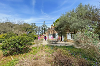  maison carpentras 84200