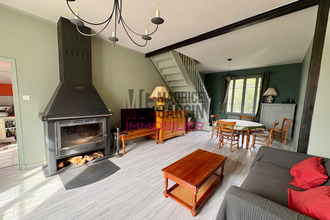  maison carpentras 84200