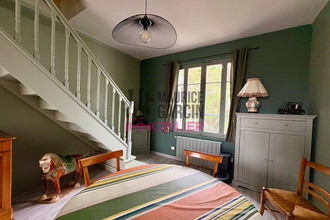  maison carpentras 84200