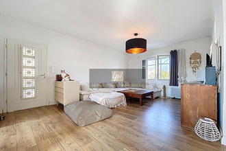  maison carpentras 84200