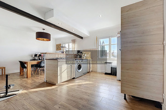  maison carpentras 84200