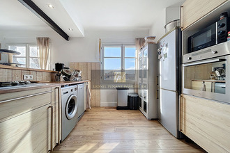  maison carpentras 84200